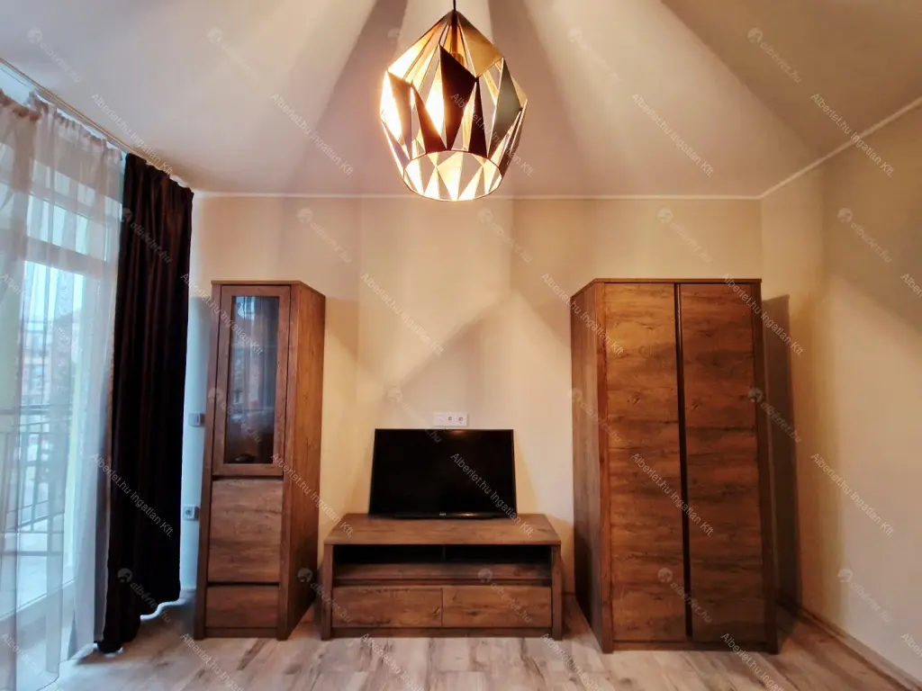 Kiadó albérlet 200000 Ft/hó áron: Budapest, IX. kerület  Telepy utca. Mérete: 28 nm, 1 szobás | Alberlet.hu - 6649902