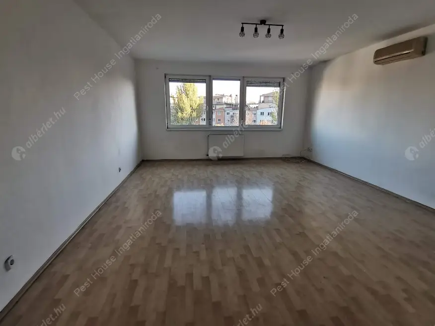 Kiadó albérlet 195000 Ft/hó áron: Budapest, IX. kerület  Telepy utca. Mérete: 35 nm, 1 szobás | Alberlet.hu - 6575091