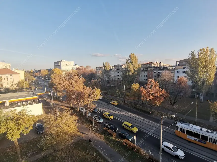 Kiadó albérlet 195000 Ft/hó áron: Budapest, IX. kerület  Telepy utca. Mérete: 35 nm, 1 szobás | Alberlet.hu - 6575093