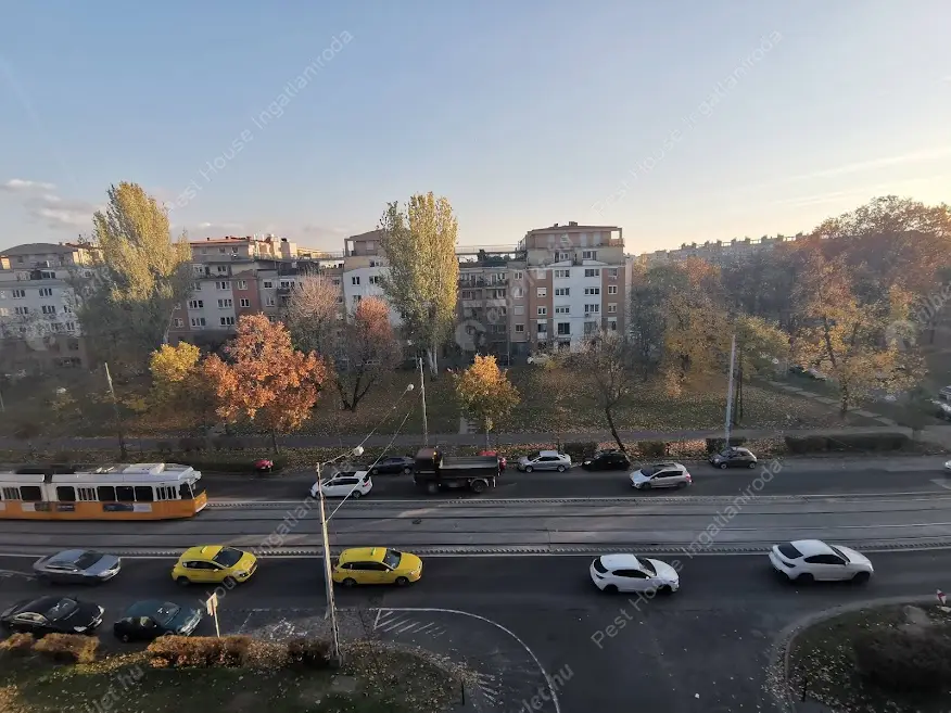 Kiadó albérlet 195000 Ft/hó áron: Budapest, IX. kerület  Telepy utca. Mérete: 35 nm, 1 szobás | Alberlet.hu - 6575094