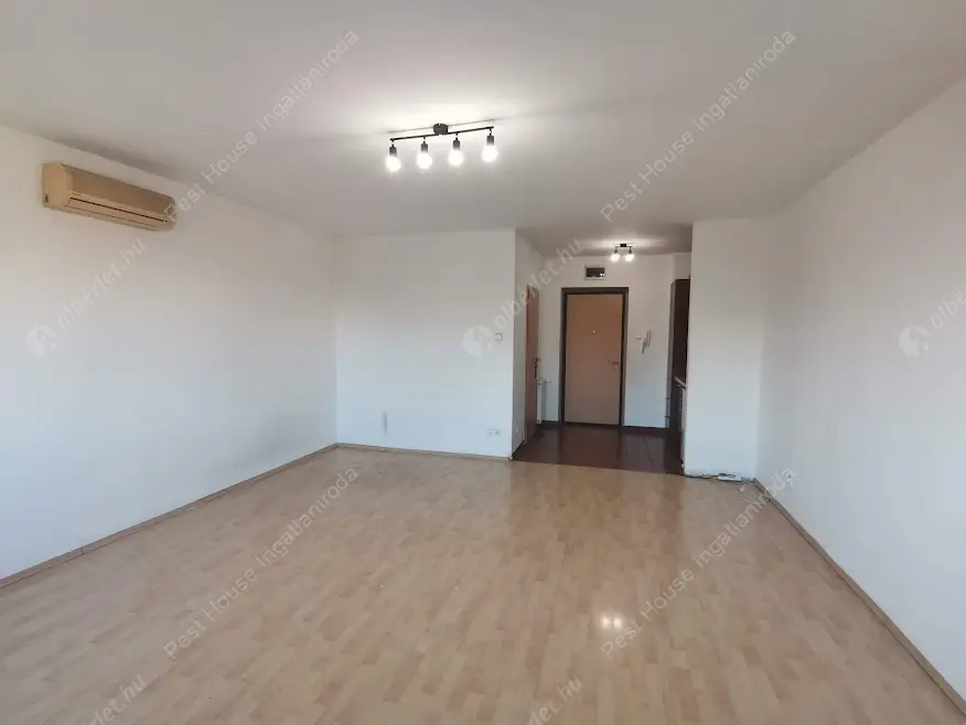 Kiadó albérlet 195000 Ft/hó áron: Budapest, IX. kerület  Telepy utca. Mérete: 35 nm, 1 szobás | Alberlet.hu - 6575095