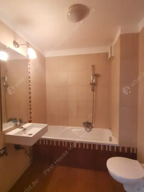 Kiadó albérlet 195000 Ft/hó áron: Budapest, IX. kerület  Telepy utca. Mérete: 35 nm, 1 szobás | Alberlet.hu - 6575097