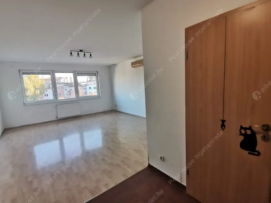 Kiadó albérlet 195000 Ft/hó áron: Budapest, IX. kerület  Telepy utca. Mérete: 35 nm, 1 szobás | Alberlet.hu - 6587288