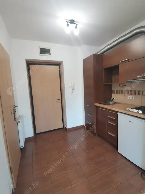 Kiadó albérlet 195000 Ft/hó áron: Budapest, IX. kerület  Telepy utca. Mérete: 35 nm, 1 szobás | Alberlet.hu - 6587294