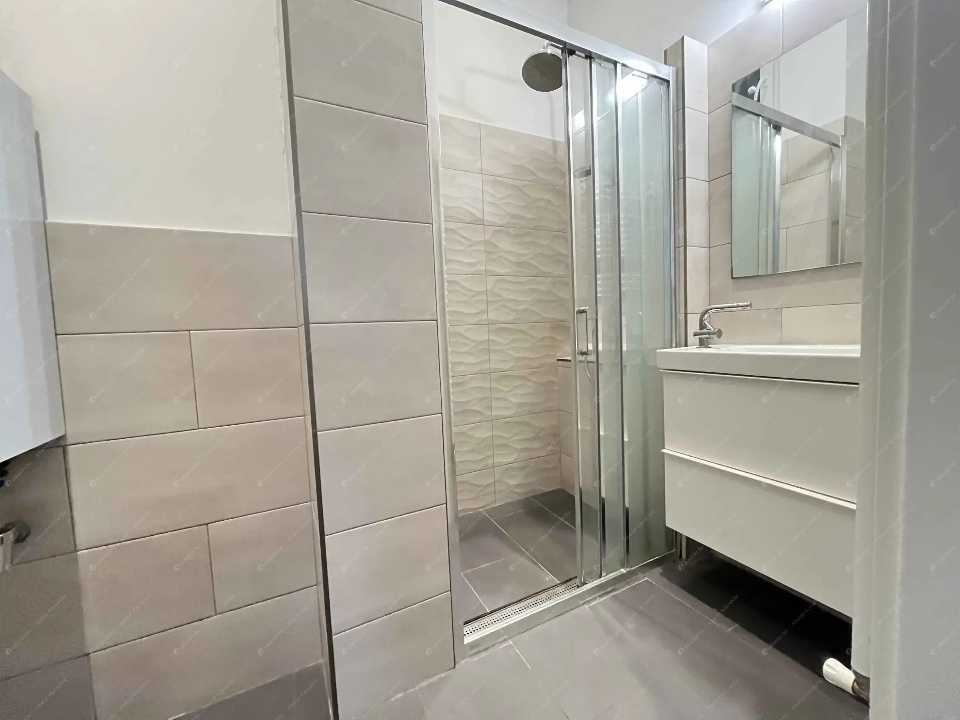 Kiadó albérlet 180000 Ft/hó áron: Budapest, IX. kerület  Telepy utca. Mérete: 36 nm, 1 szobás | Alberlet.hu - 6569762