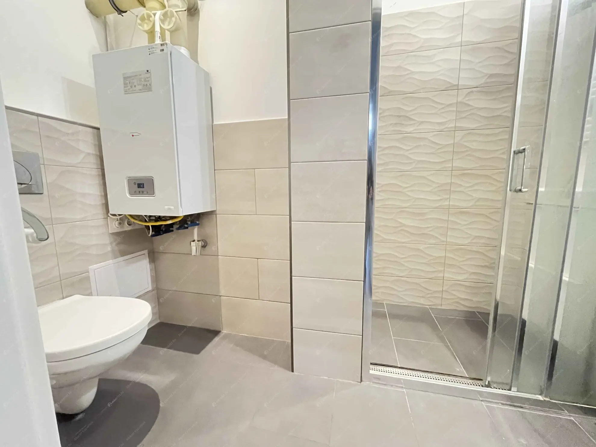 Kiadó albérlet 180000 Ft/hó áron: Budapest, IX. kerület  Telepy utca. Mérete: 36 nm, 1 szobás | Alberlet.hu - 6569763