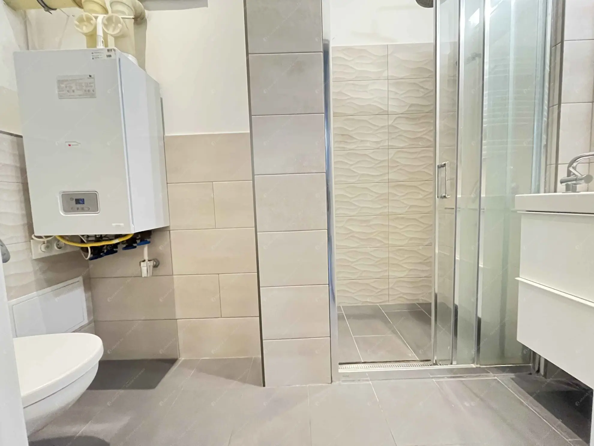 Kiadó albérlet 180000 Ft/hó áron: Budapest, IX. kerület  Telepy utca. Mérete: 36 nm, 1 szobás | Alberlet.hu - 6569764