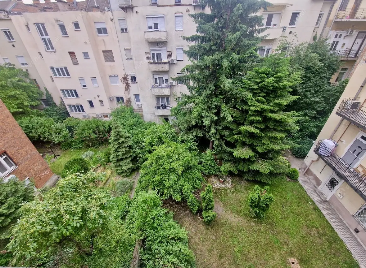 Kiadó albérlet 220000 Ft/hó áron: Budapest, IX. kerület  Telepy utca. Mérete: 40 nm, 1 szobás | Alberlet.hu - 6603719