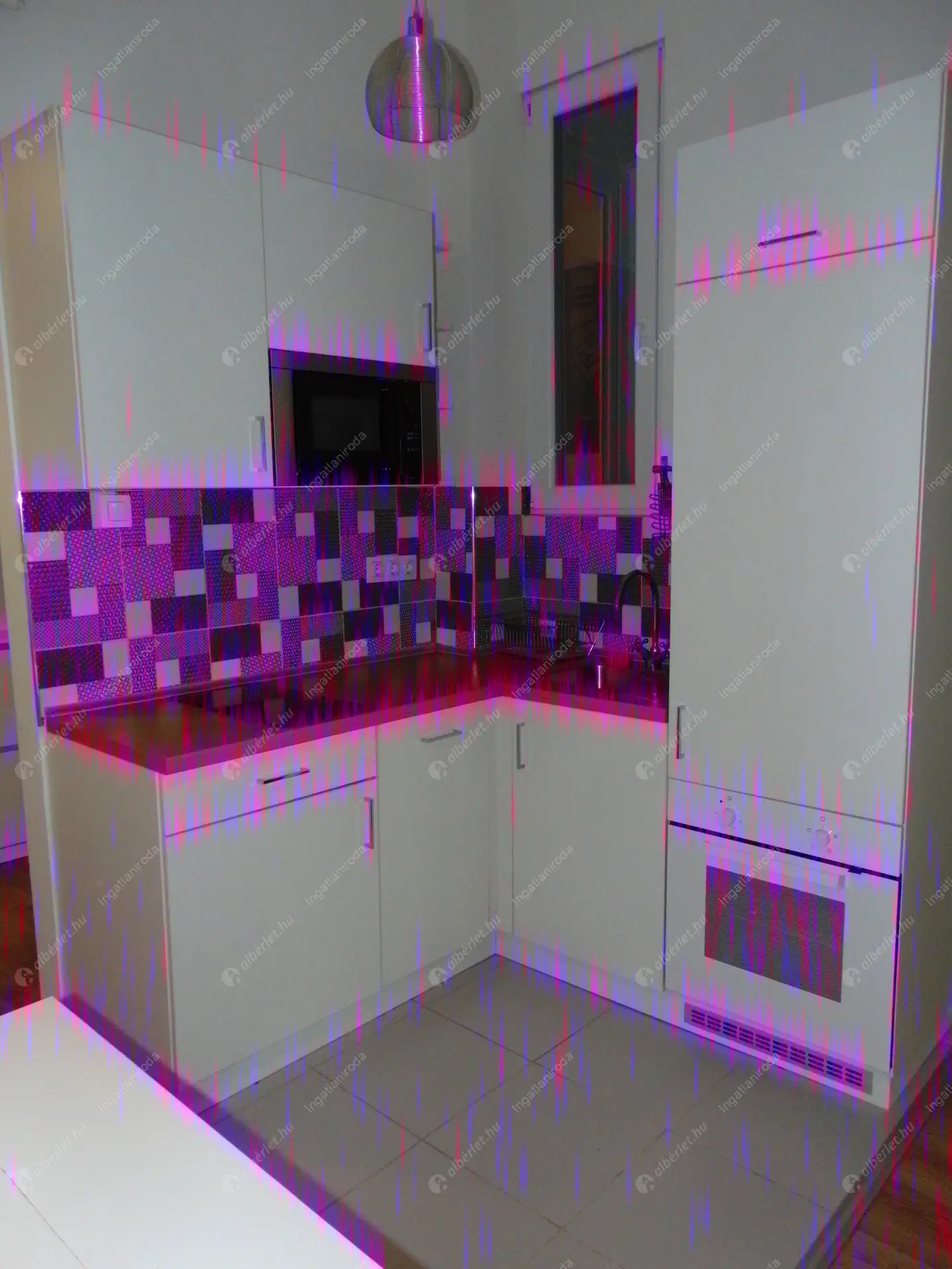 Kiadó albérlet 200000 Ft/hó áron: Budapest, IX. kerület  Telepy utca. Mérete: 42 nm, 1 szobás | Alberlet.hu - 6048137