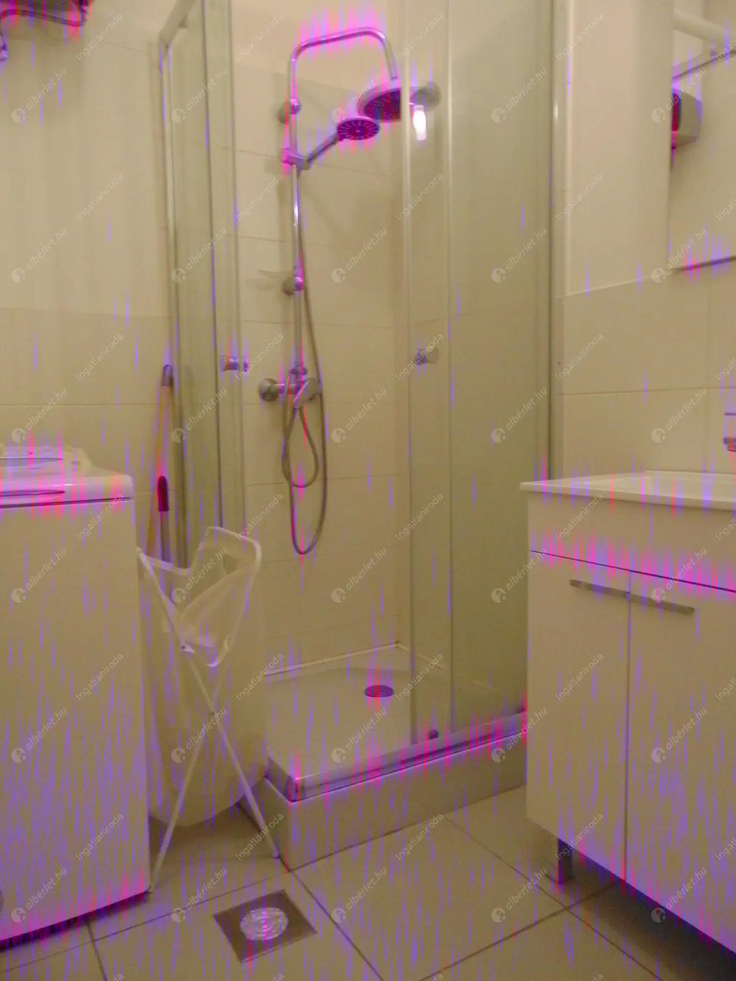 Kiadó albérlet 200000 Ft/hó áron: Budapest, IX. kerület  Telepy utca. Mérete: 42 nm, 1 szobás | Alberlet.hu - 6048141