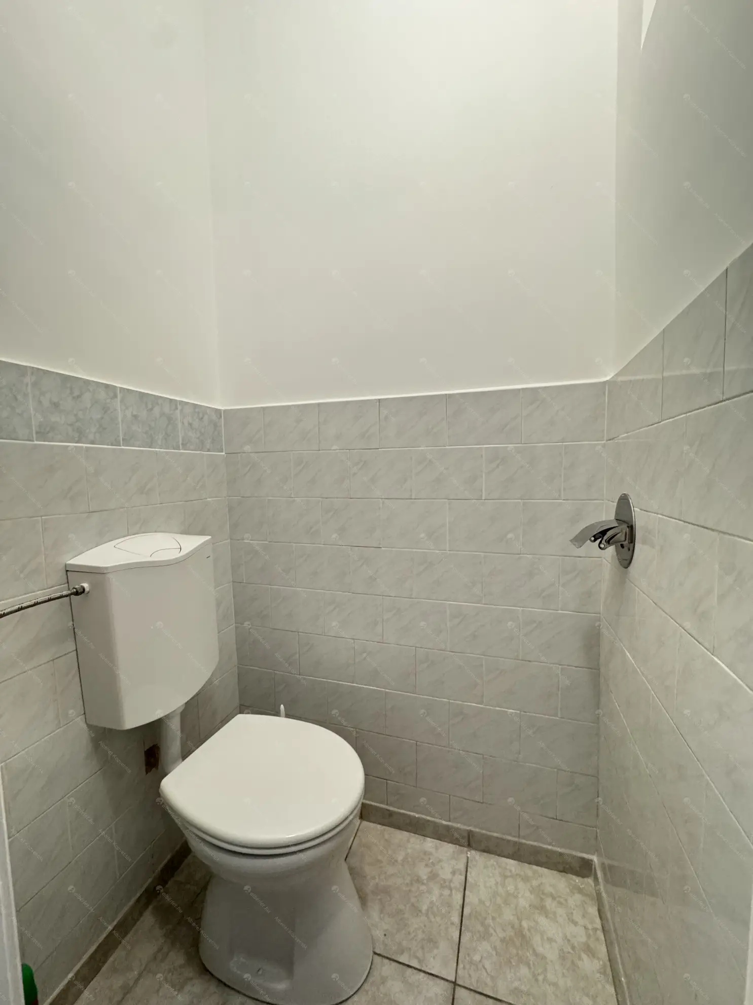 Kiadó albérlet 180000 Ft/hó áron: Budapest, IX. kerület  Telepy utca. Mérete: 44 nm, 1 szobás | Alberlet.hu - 6581121