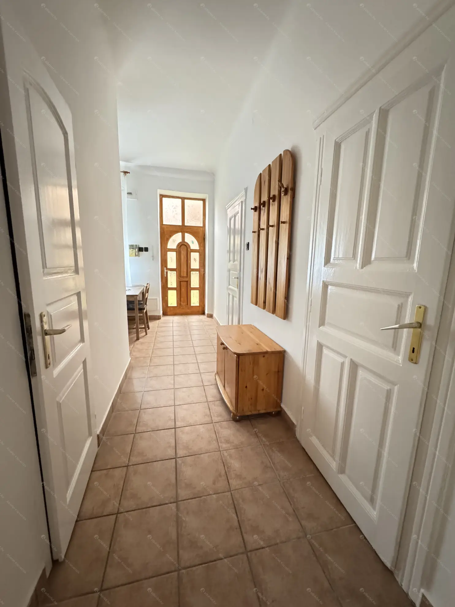 Kiadó albérlet 180000 Ft/hó áron: Budapest, IX. kerület  Telepy utca. Mérete: 44 nm, 1 szobás | Alberlet.hu - 6581123