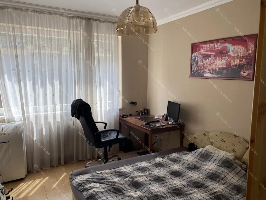 Kiadó albérlet 248000 Ft/hó áron: Budapest, IX. kerület  Telepy utca. Mérete: 50 nm, 2 szobás | Alberlet.hu - 6709382