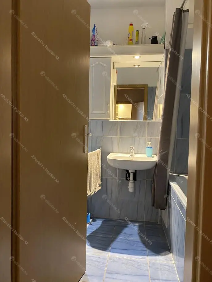 Kiadó albérlet 248000 Ft/hó áron: Budapest, IX. kerület  Telepy utca. Mérete: 50 nm, 2 szobás | Alberlet.hu - 6709383