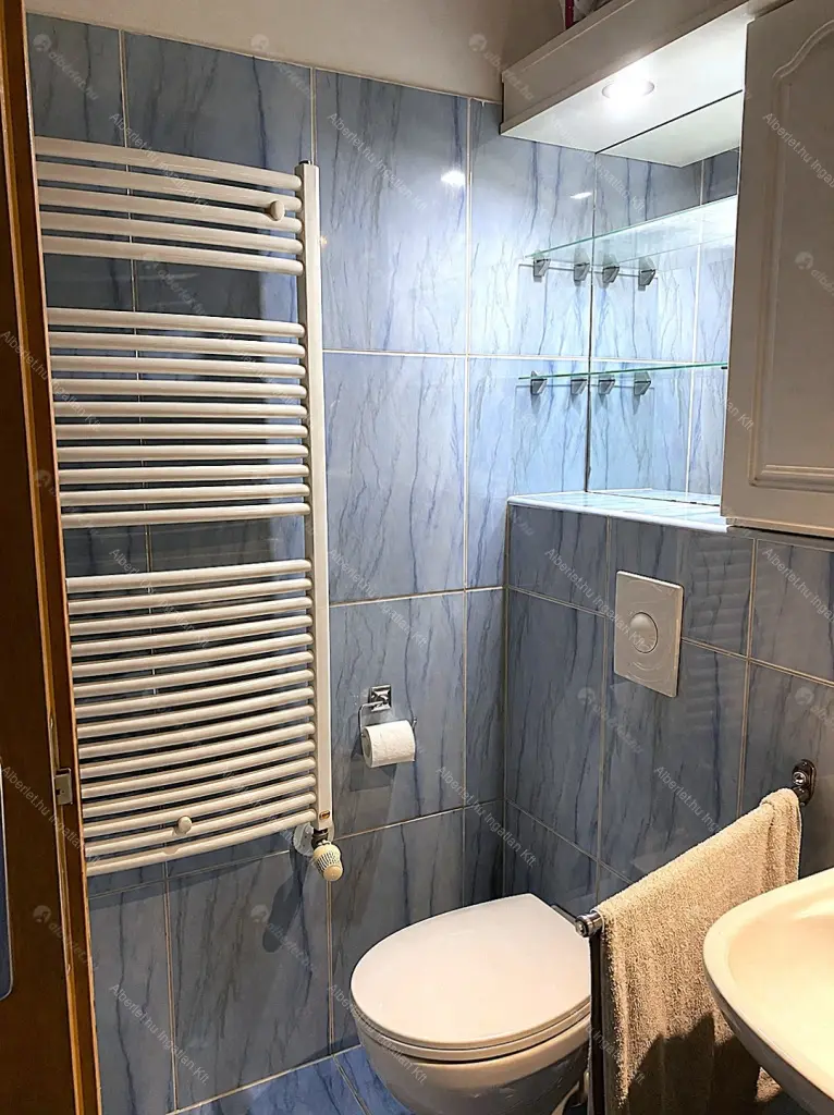 Kiadó albérlet 248000 Ft/hó áron: Budapest, IX. kerület  Telepy utca. Mérete: 50 nm, 2 szobás | Alberlet.hu - 6709384