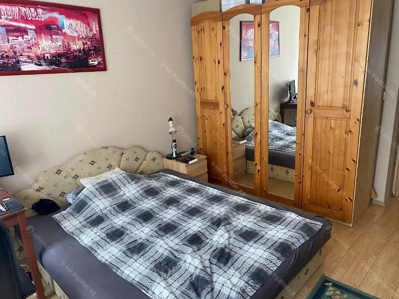 Kiadó albérlet 248000 Ft/hó áron: Budapest, IX. kerület  Telepy utca. Mérete: 50 nm, 2 szobás | Alberlet.hu - 6709841