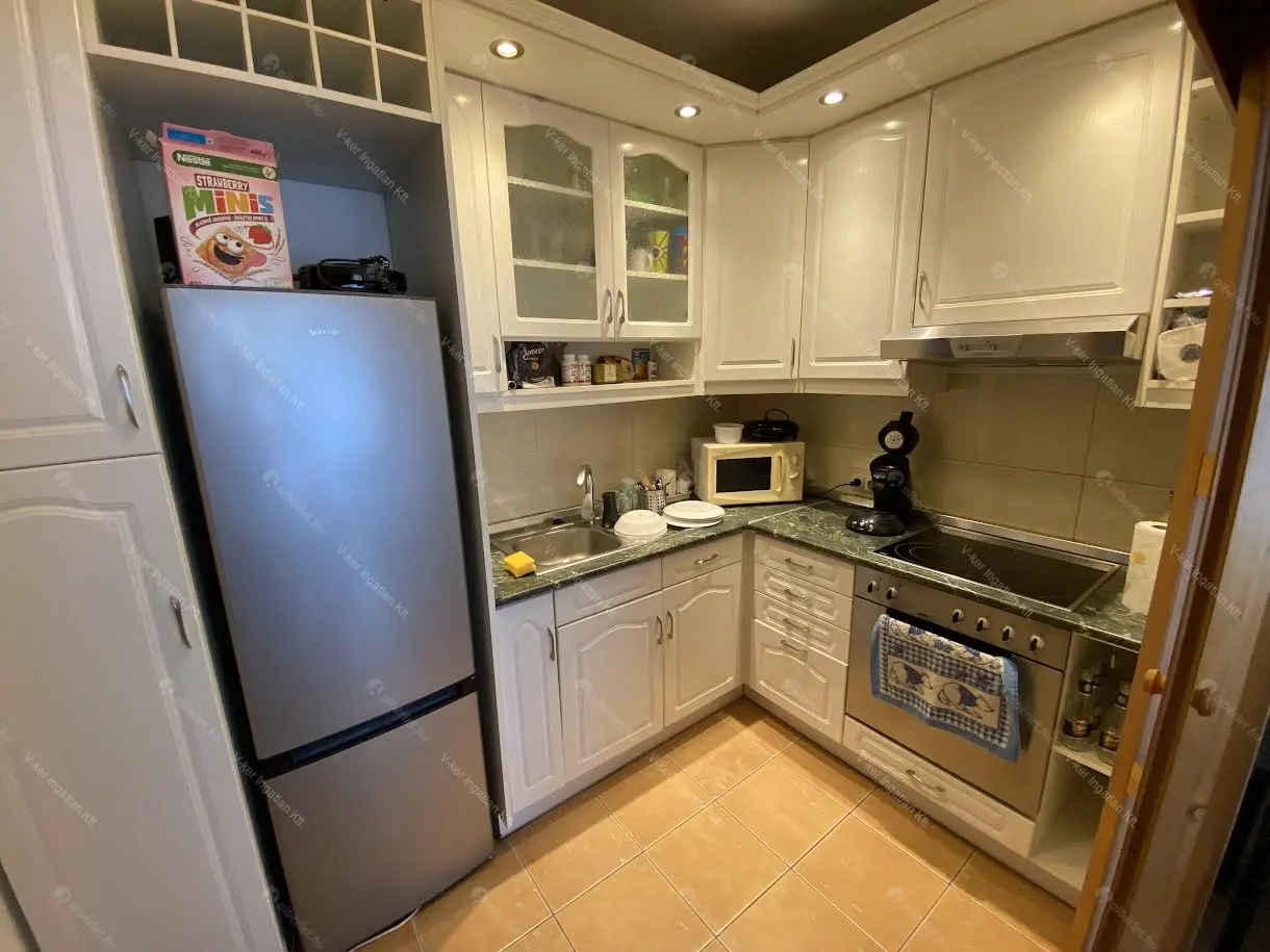 Kiadó albérlet 248000 Ft/hó áron: Budapest, IX. kerület  Telepy utca. Mérete: 50 nm, 2 szobás | Alberlet.hu - 6709847