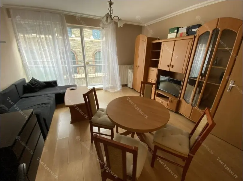 Kiadó albérlet 248000 Ft/hó áron: Budapest, IX. kerület  Telepy utca. Mérete: 50 nm, 2 szobás | Alberlet.hu - 6709849