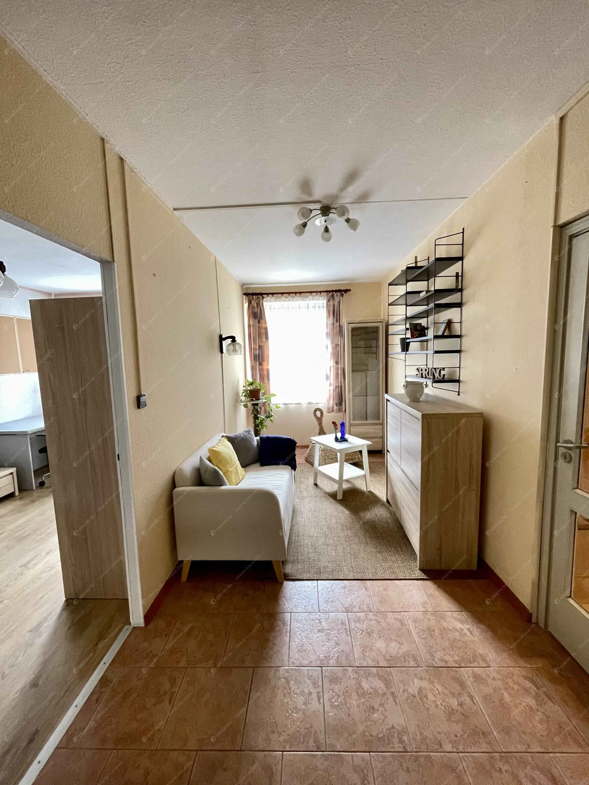 Kiadó albérlet 300000 Ft/hó áron: Budapest, IX. kerület  Telepy utca. Mérete: 75 nm, 2 szobás | Alberlet.hu - 6632661