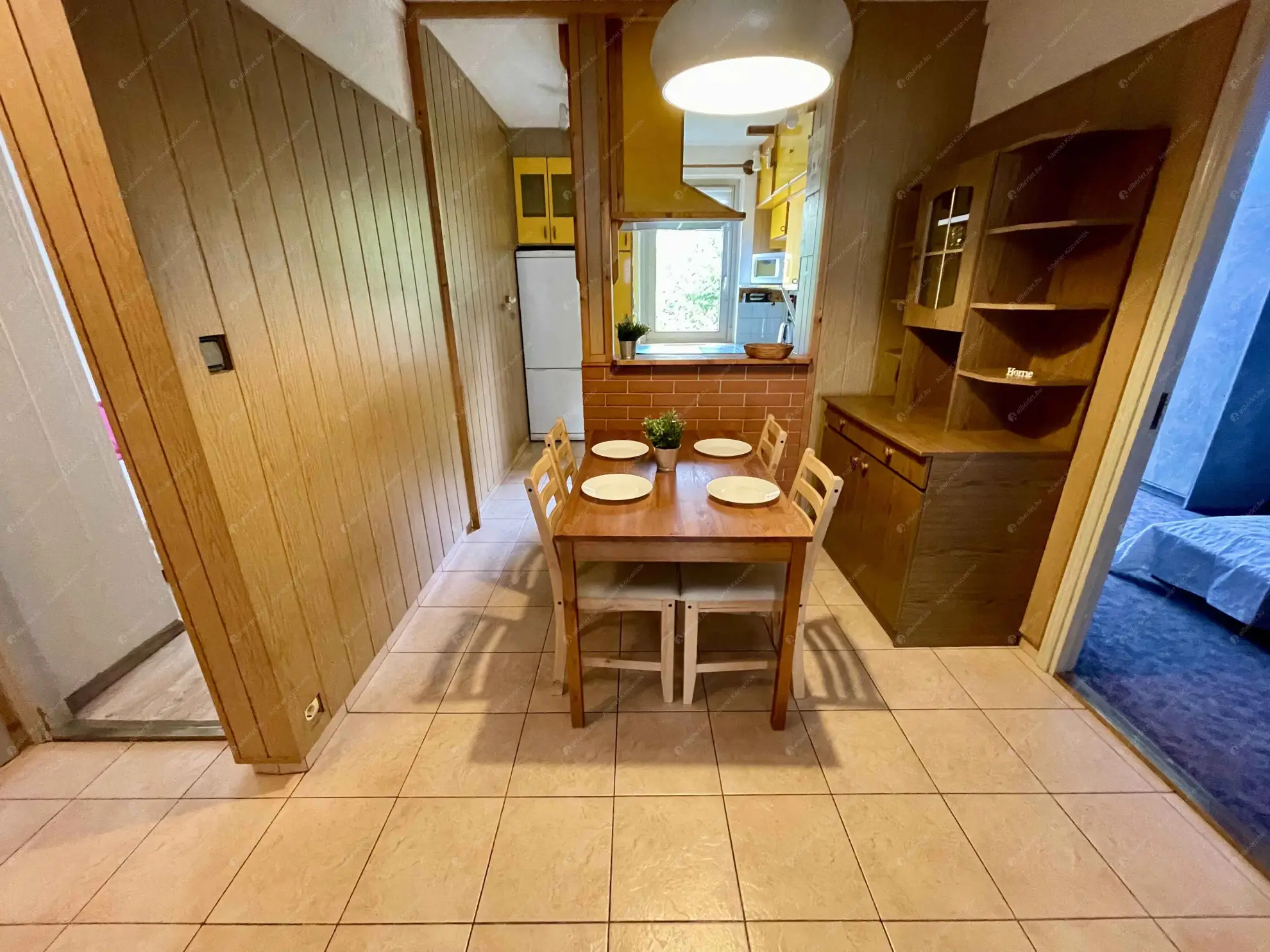 Kiadó albérlet 300000 Ft/hó áron: Budapest, IX. kerület  Telepy utca. Mérete: 75 nm, 2 szobás | Alberlet.hu - 6632662