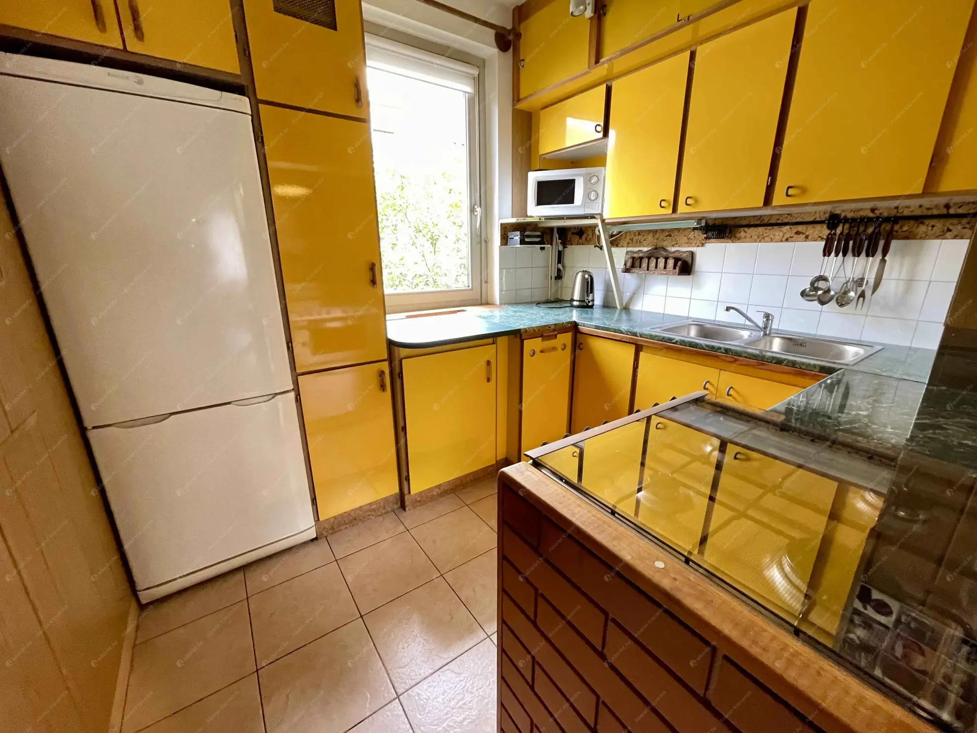 Kiadó albérlet 300000 Ft/hó áron: Budapest, IX. kerület  Telepy utca. Mérete: 75 nm, 2 szobás | Alberlet.hu - 6632664