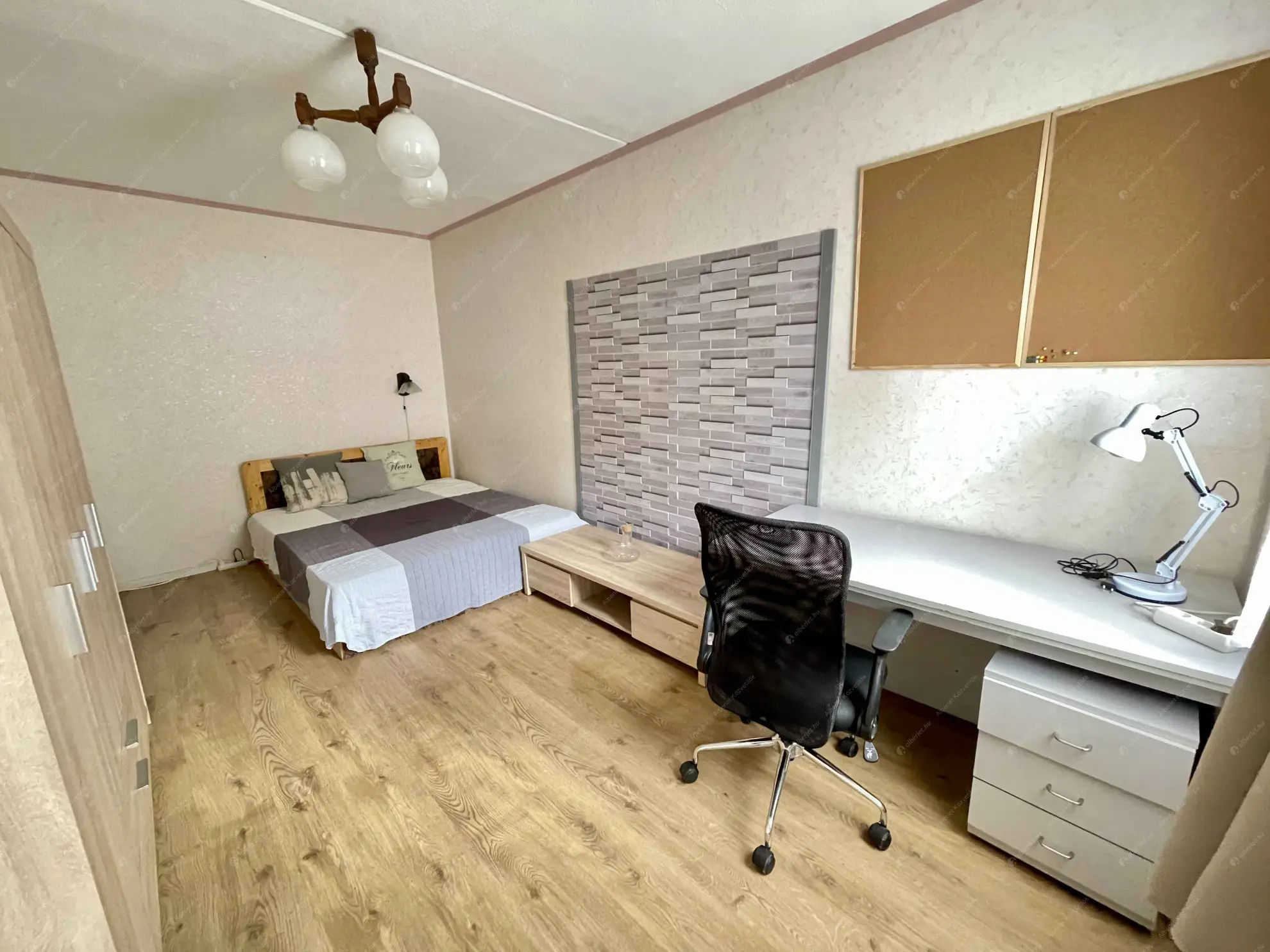 Kiadó albérlet 300000 Ft/hó áron: Budapest, IX. kerület  Telepy utca. Mérete: 75 nm, 2 szobás | Alberlet.hu - 6632666