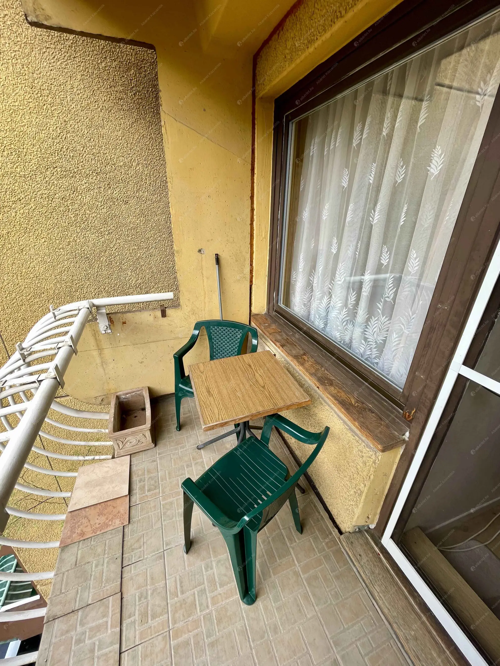 Kiadó albérlet 300000 Ft/hó áron: Budapest, IX. kerület  Telepy utca. Mérete: 75 nm, 2 szobás | Alberlet.hu - 6632669