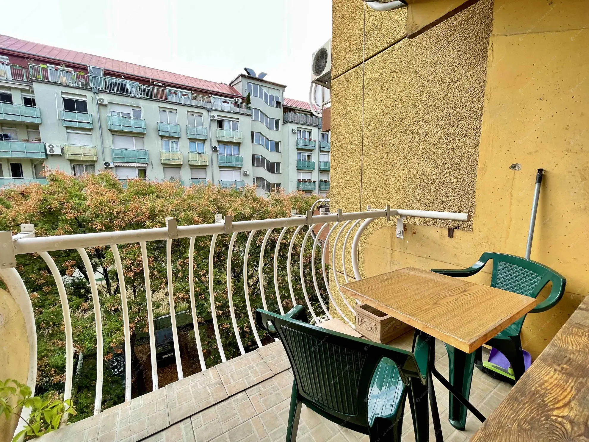 Kiadó albérlet 300000 Ft/hó áron: Budapest, IX. kerület  Telepy utca. Mérete: 75 nm, 2 szobás | Alberlet.hu - 6632670