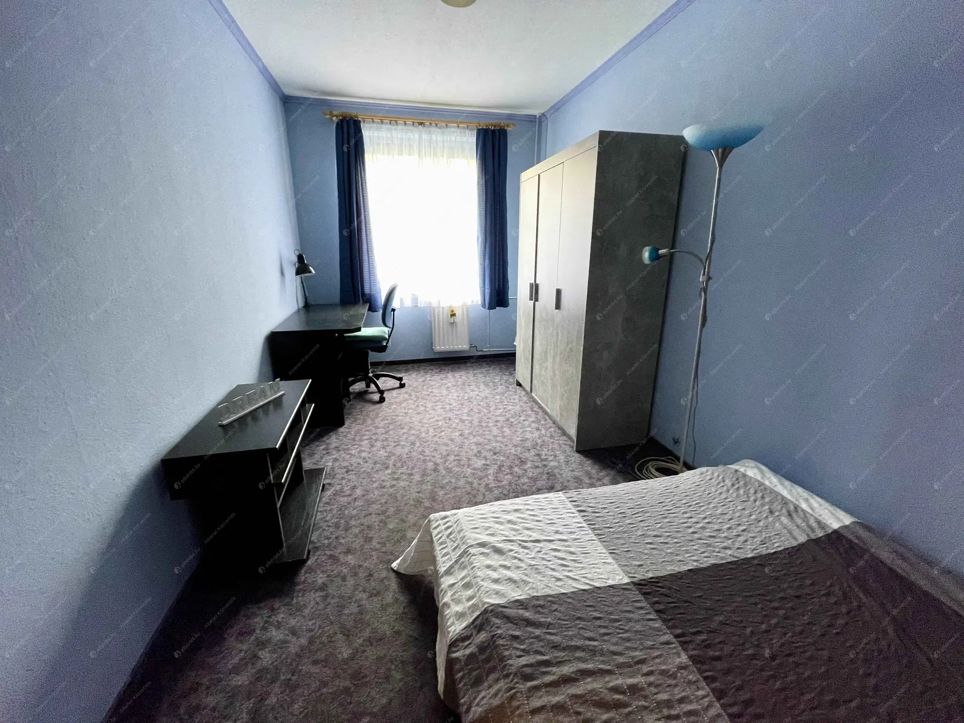 Kiadó albérlet 300000 Ft/hó áron: Budapest, IX. kerület  Telepy utca. Mérete: 75 nm, 2 szobás | Alberlet.hu - 6632671