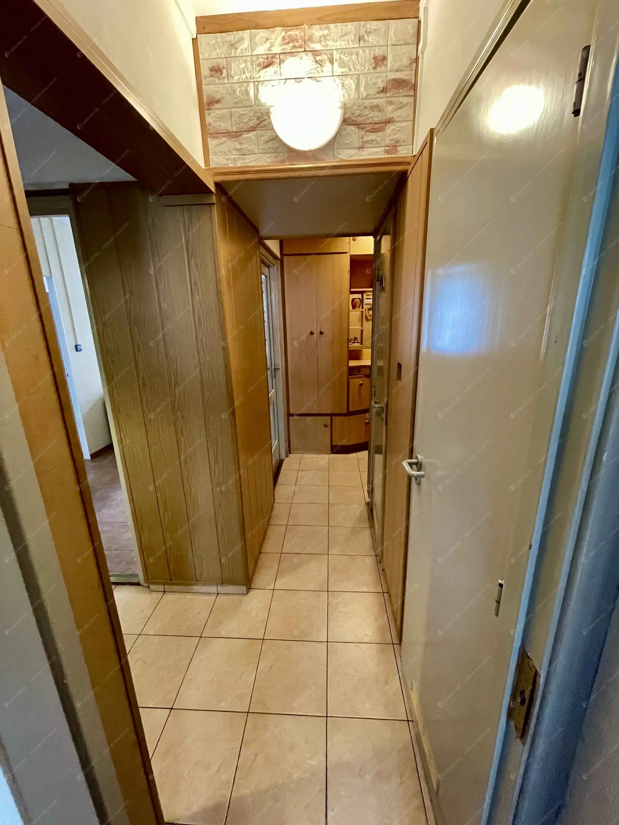 Kiadó albérlet 300000 Ft/hó áron: Budapest, IX. kerület  Telepy utca. Mérete: 75 nm, 2 szobás | Alberlet.hu - 6632676