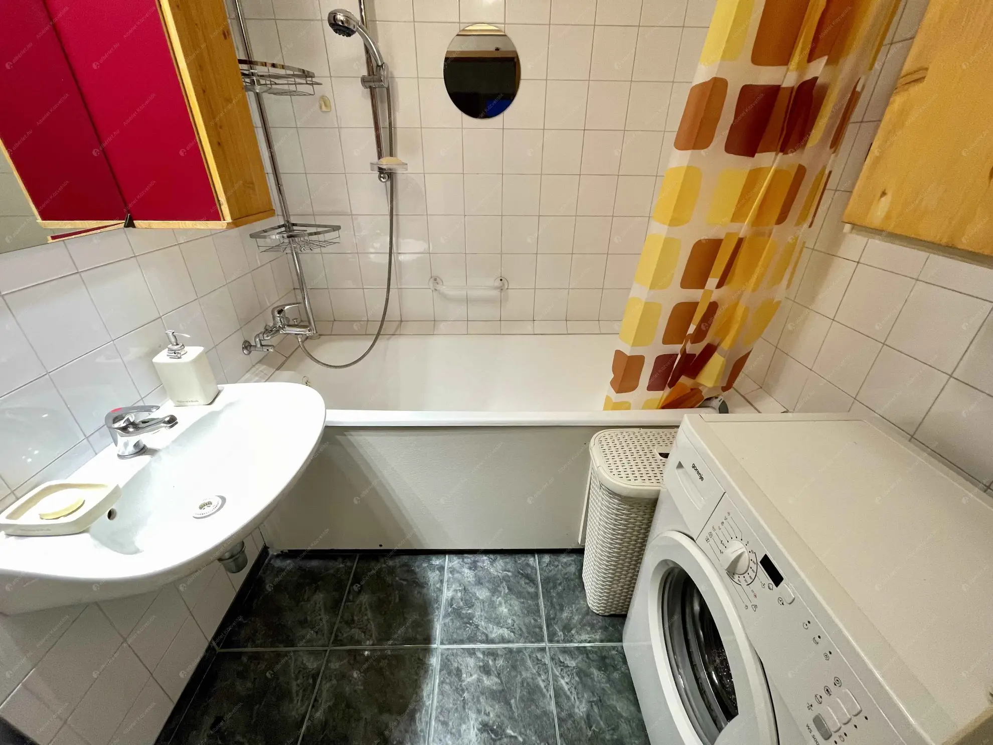 Kiadó albérlet 300000 Ft/hó áron: Budapest, IX. kerület  Telepy utca. Mérete: 75 nm, 2 szobás | Alberlet.hu - 6632679