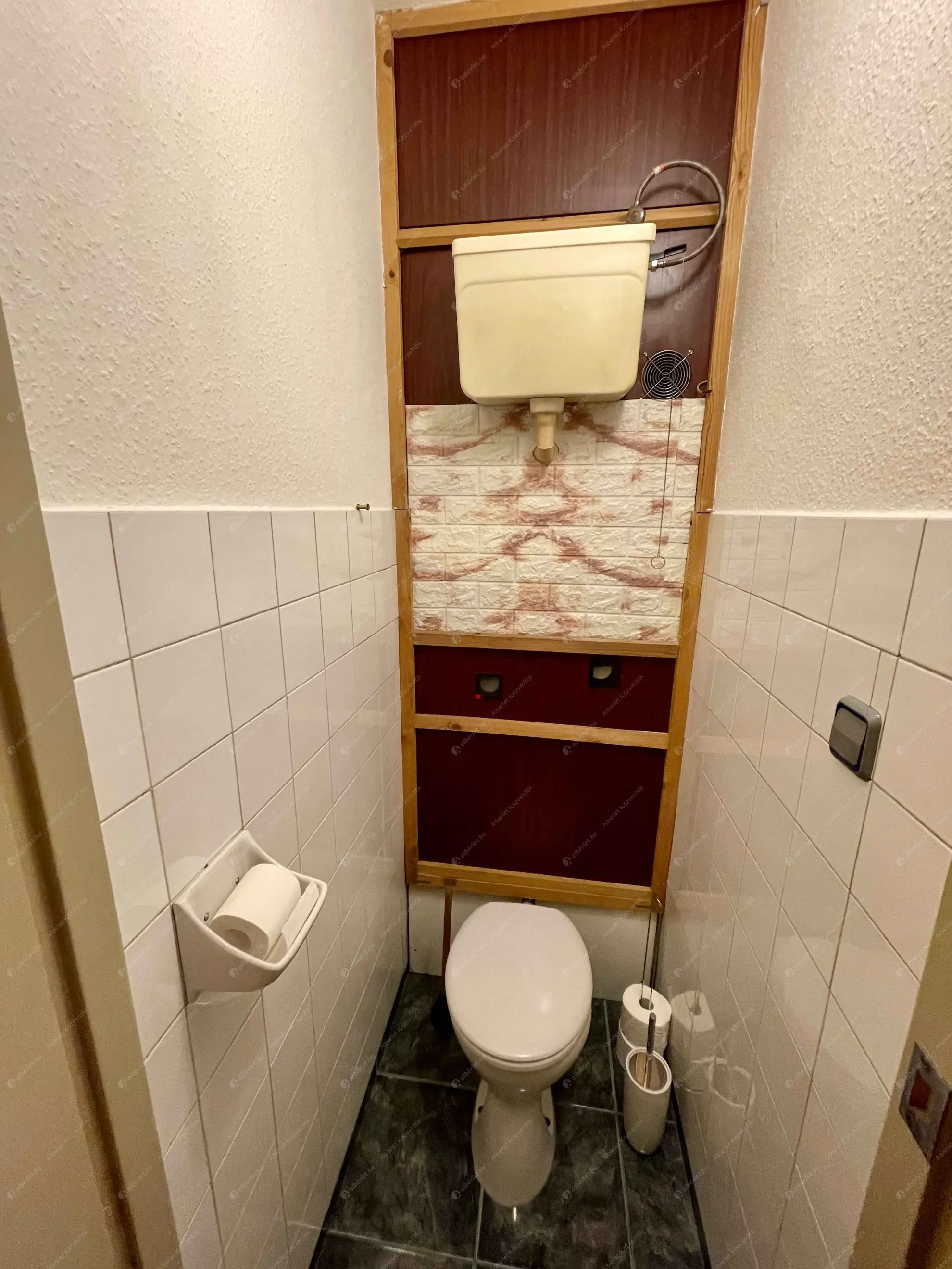 Kiadó albérlet 300000 Ft/hó áron: Budapest, IX. kerület  Telepy utca. Mérete: 75 nm, 2 szobás | Alberlet.hu - 6632680