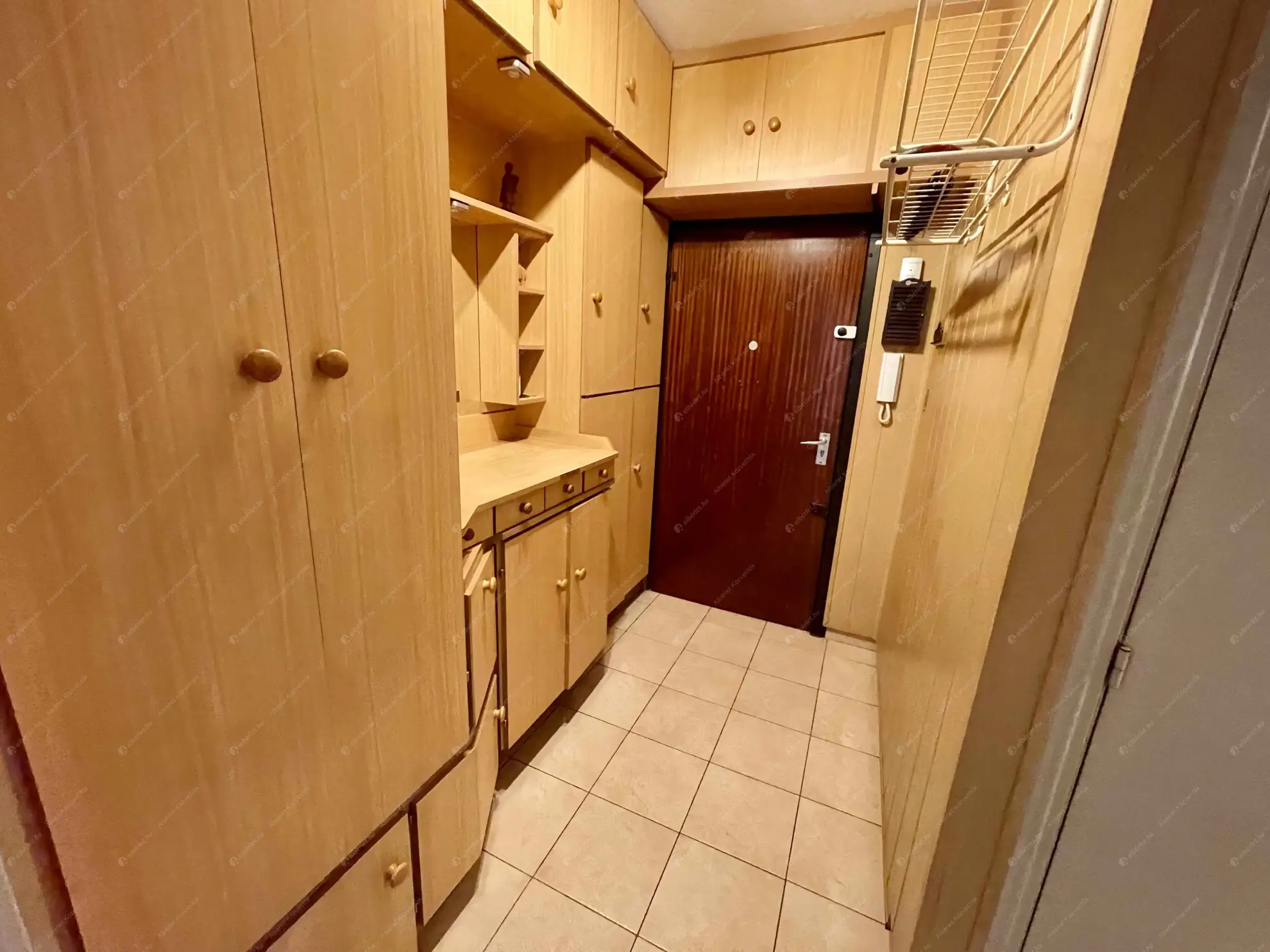 Kiadó albérlet 300000 Ft/hó áron: Budapest, IX. kerület  Telepy utca. Mérete: 75 nm, 2 szobás | Alberlet.hu - 6632682