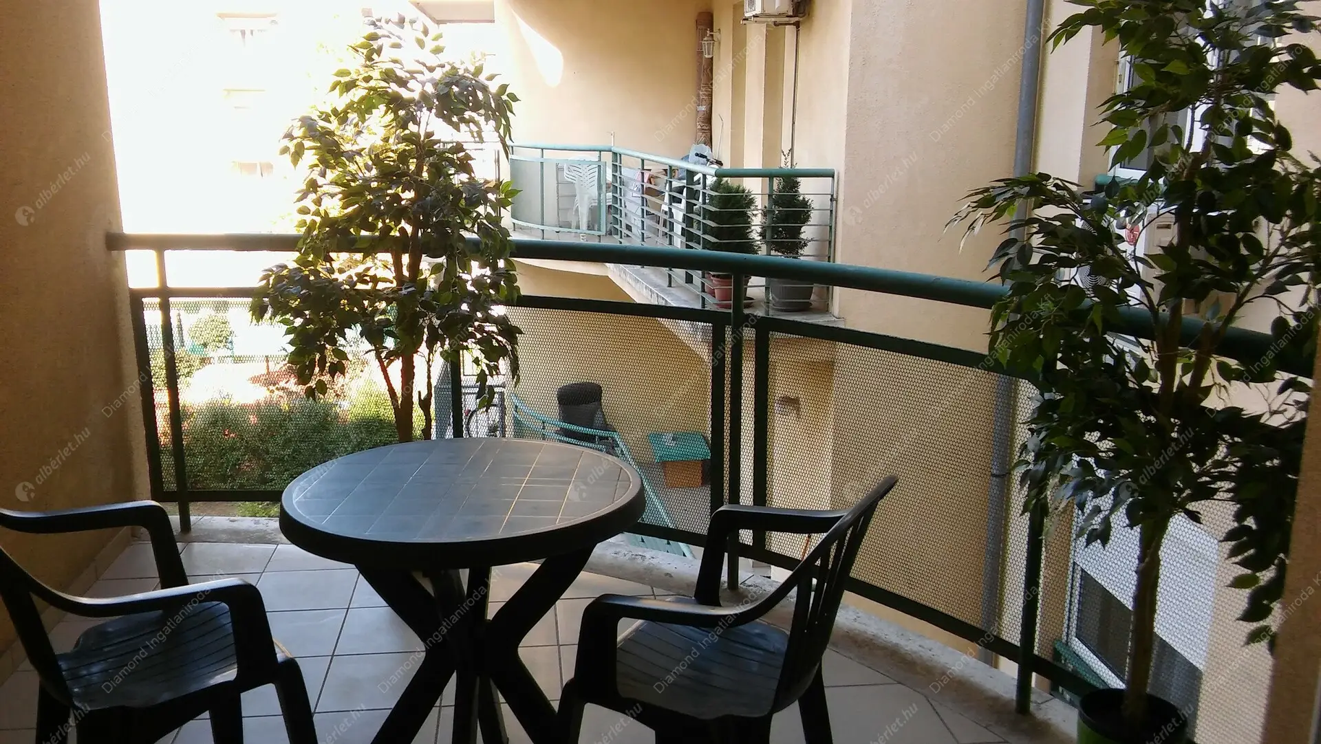 Kiadó albérlet 215000 Ft/hó áron: Budapest, IX. kerület  Thaly Kálmán utca. Mérete: 32 nm, 1 szobás | Alberlet.hu - 6497528