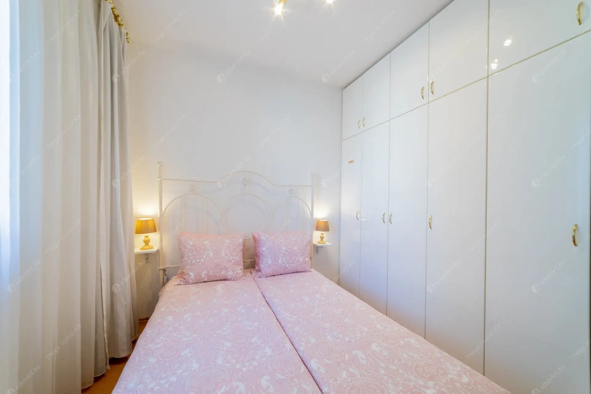 Kiadó albérlet 218000 Ft/hó áron: Budapest, IX. kerület  Thaly Kálmán utca. Mérete: 35 nm, 1 szobás | Alberlet.hu - 6503334