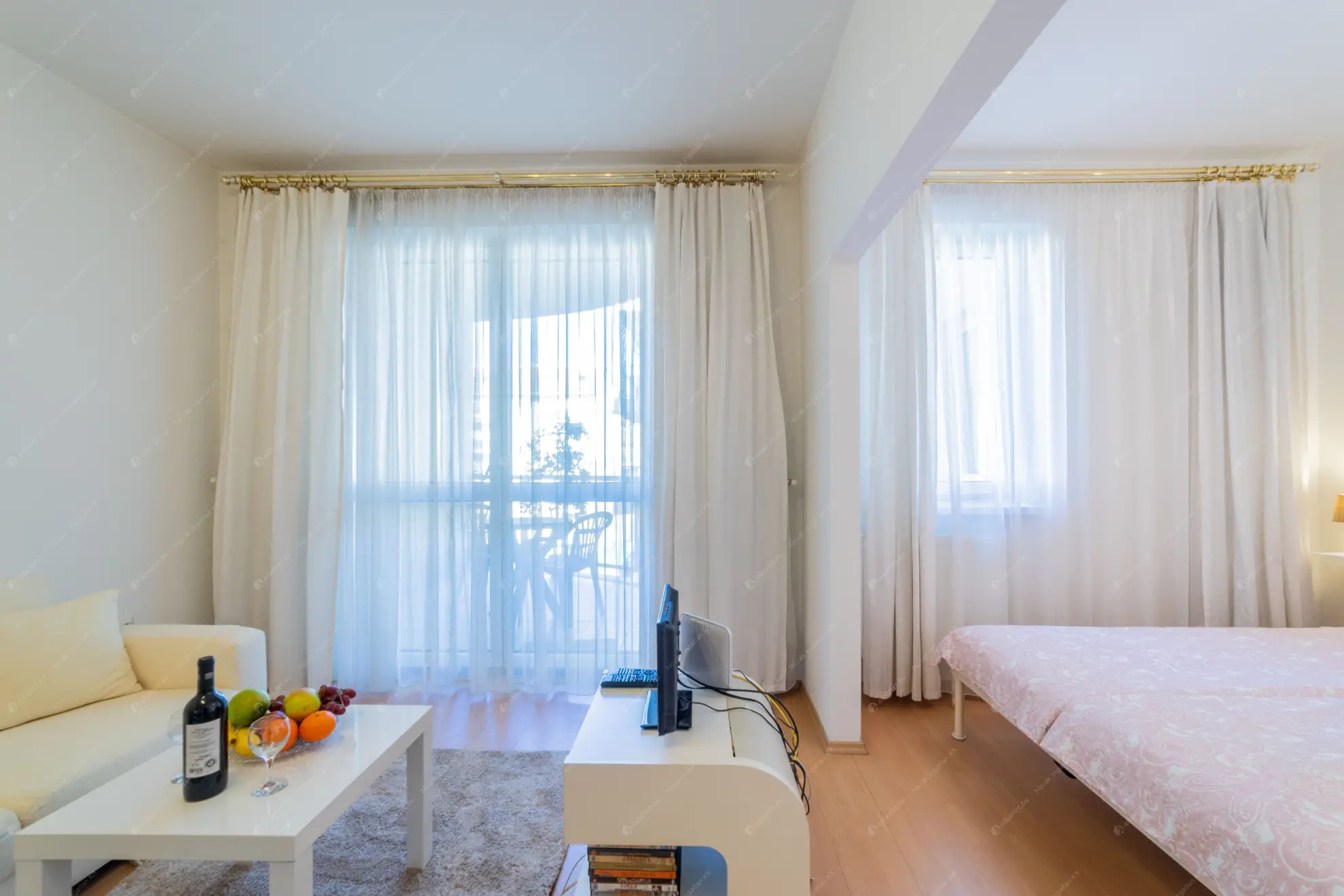 Kiadó albérlet 215000 Ft/hó áron: Budapest, IX. kerület  Thaly Kálmán utca. Mérete: 35 nm, 1 szobás | Alberlet.hu - 6578365