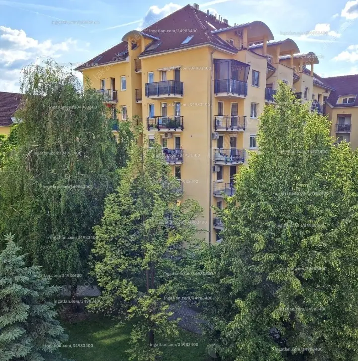 Kiadó albérlet 210000 Ft/hó áron: Budapest, IX. kerület  Thaly Kálmán utca. Mérete: 35 nm, 1 szobás | Alberlet.hu - 6632760