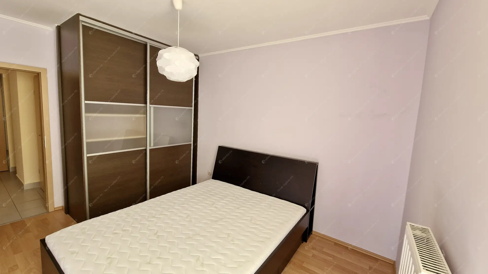 Kiadó albérlet 270000 Ft/hó áron: Budapest, IX. kerület  Thaly Kálmán utca. Mérete: 42 nm, 1 szobás | Alberlet.hu - 6634754