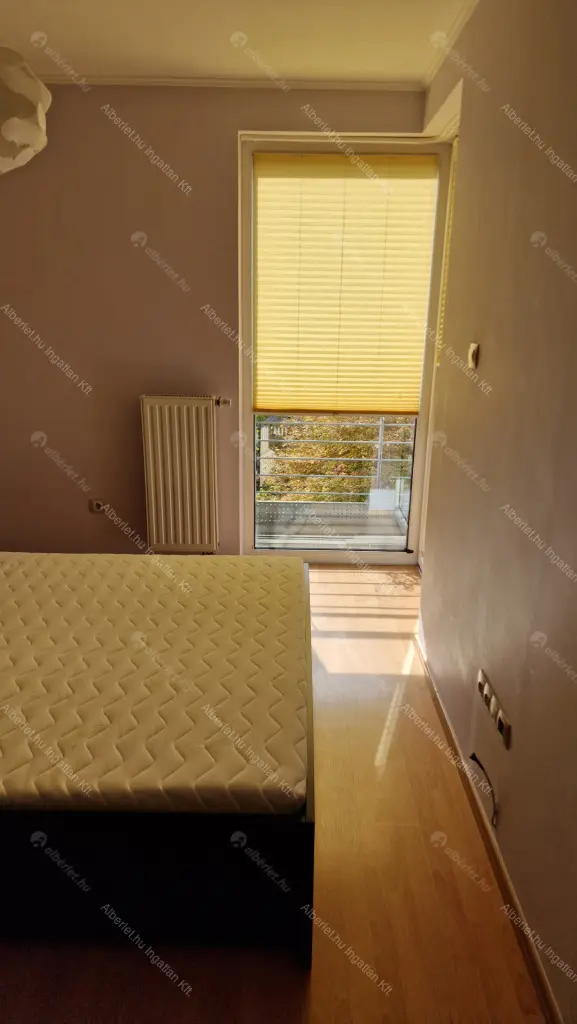 Kiadó albérlet 250000 Ft/hó áron: Budapest, IX. kerület  Thaly Kálmán utca. Mérete: 42 nm, 1 szobás | Alberlet.hu - 6644586