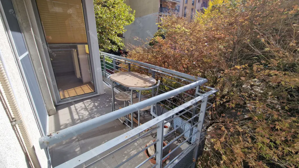 Kiadó albérlet 250000 Ft/hó áron: Budapest, IX. kerület  Thaly Kálmán utca. Mérete: 42 nm, 1 szobás | Alberlet.hu - 6644587