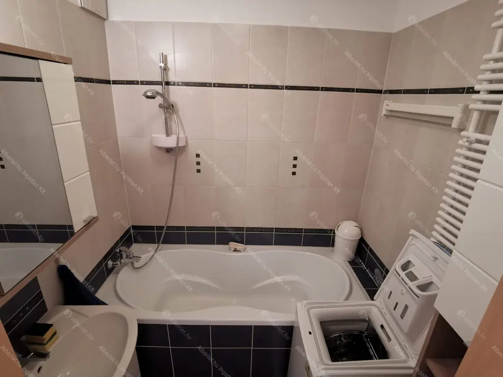 Kiadó albérlet 250000 Ft/hó áron: Budapest, IX. kerület  Thaly Kálmán utca. Mérete: 42 nm, 1 szobás | Alberlet.hu - 6644588