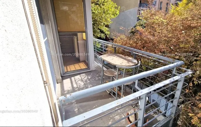 Kiadó albérlet 250000 Ft/hó áron: Budapest, IX. kerület  Thaly Kálmán utca. Mérete: 42 nm, 1 szobás | Alberlet.hu - 6644857