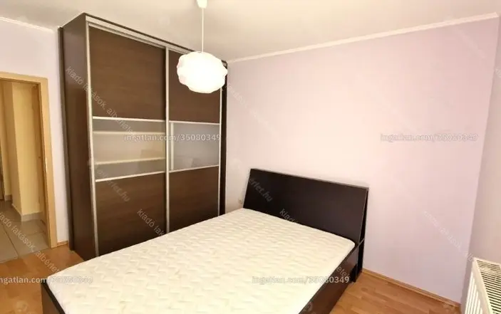 Kiadó albérlet 250000 Ft/hó áron: Budapest, IX. kerület  Thaly Kálmán utca. Mérete: 42 nm, 1 szobás | Alberlet.hu - 6644862