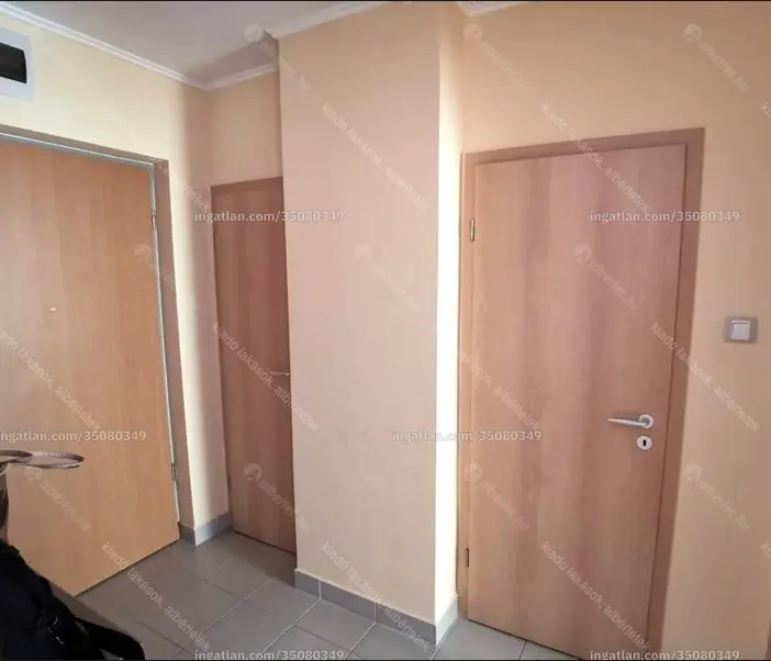 Kiadó albérlet 250000 Ft/hó áron: Budapest, IX. kerület  Thaly Kálmán utca. Mérete: 42 nm, 1 szobás | Alberlet.hu - 6644866