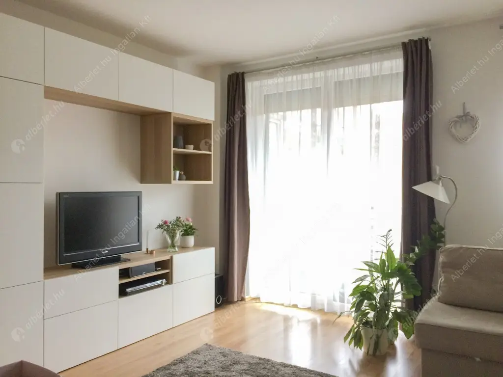 Kiadó albérlet 260000 Ft/hó áron: Budapest, IX. kerület  Thaly Kálmán utca. Mérete: 44 nm, 2 szobás | Alberlet.hu - 6586847