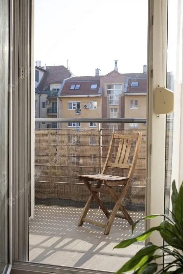 Kiadó albérlet 260000 Ft/hó áron: Budapest, IX. kerület  Thaly Kálmán utca. Mérete: 44 nm, 2 szobás | Alberlet.hu - 6586854