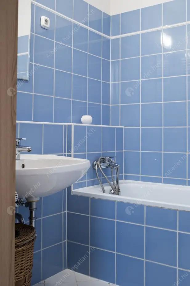 Kiadó albérlet 260000 Ft/hó áron: Budapest, IX. kerület  Thaly Kálmán utca. Mérete: 44 nm, 2 szobás | Alberlet.hu - 6586857