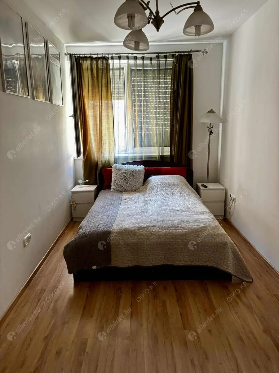 Kiadó albérlet 395000 Ft/hó áron: Budapest, IX. kerület  Thaly Kálmán utca. Mérete: 58 nm, 3 szobás | Alberlet.hu - 6581927