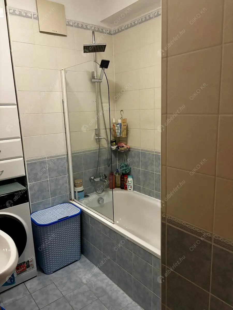 Kiadó albérlet 395000 Ft/hó áron: Budapest, IX. kerület  Thaly Kálmán utca. Mérete: 58 nm, 3 szobás | Alberlet.hu - 6581930