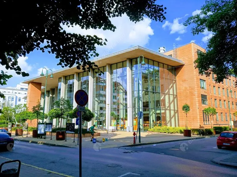 Kiadó albérlet 395000 Ft/hó áron: Budapest, IX. kerület  Thaly Kálmán utca. Mérete: 58 nm, 3 szobás | Alberlet.hu - 6581932